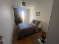 Appartement de 67m2 à louer sur Montmagny — photo 3