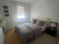 Appartement de 67m2 à louer sur Montmagny — photo 4