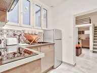 Studio de 20m2 à louer sur Fréjus — photo 2