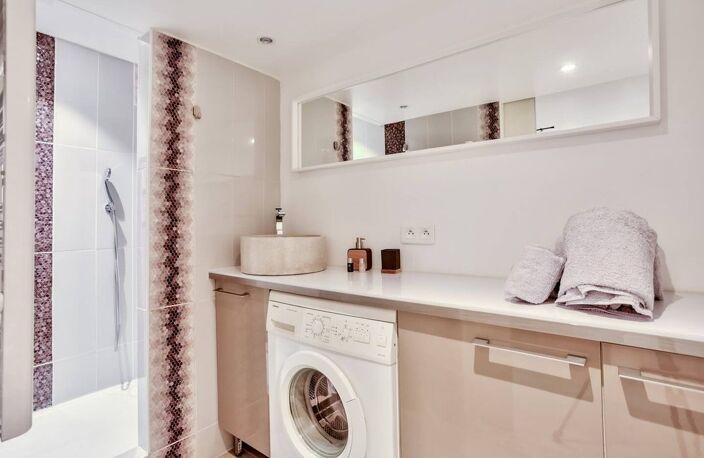 Studio de 20m2 à louer sur Fréjus — photo 3