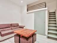 Studio de 20m2 à louer sur Fréjus — photo 4
