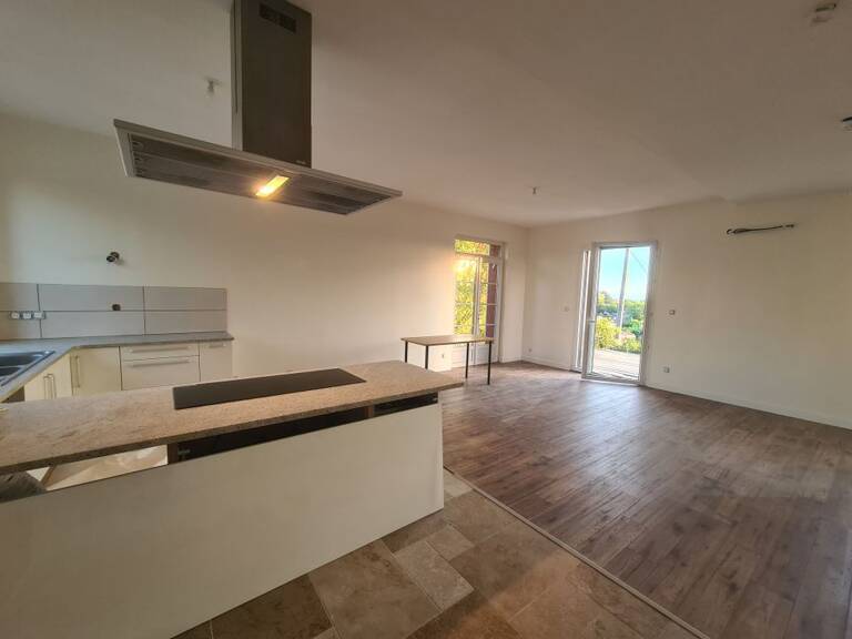 Maison de 160m2 à louer sur Montastruc-la-Conseillère — photo 1