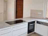 Maison de 160m2 à louer sur Montastruc-la-Conseillère — photo 3