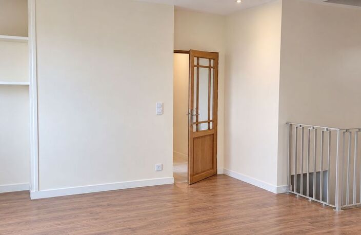 Maison de 160m2 à louer sur Montastruc-la-Conseillère — photo 4