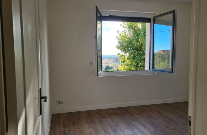 Maison de 160m2 à louer sur Montastruc-la-Conseillère — photo 5