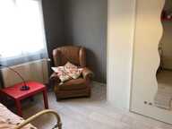 Chambre de 15m2 à louer sur La Chapelle-Saint-Mesmin — photo 2