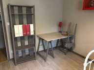 Chambre de 15m2 à louer sur La Chapelle-Saint-Mesmin — photo 3