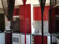 Appartement de 35m2 à louer sur Royan — photo 2
