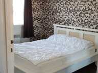 Appartement de 35m2 à louer sur Royan — photo 3