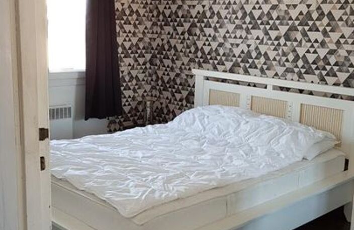 Appartement de 35m2 à louer sur Royan — photo 3