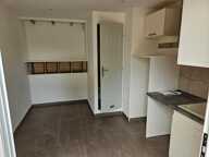 Studio de 12m2 à louer sur La Farlède — photo 2