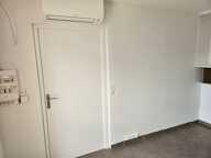 Studio de 12m2 à louer sur La Farlède — photo 3