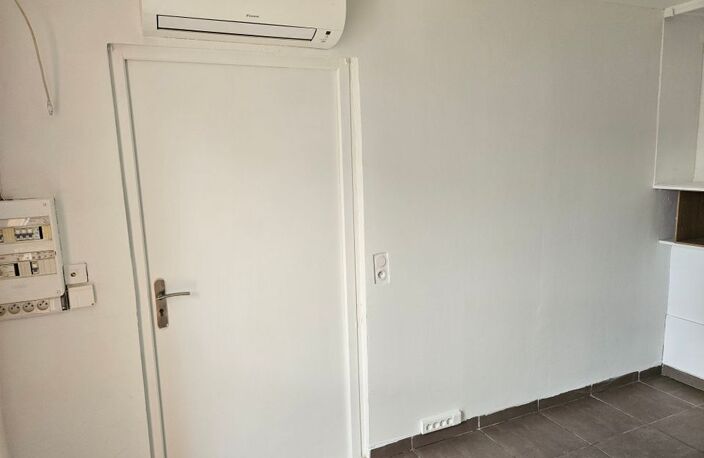 Studio de 12m2 à louer sur La Farlède — photo 3