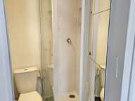 Studio de 12m2 à louer sur La Farlède — photo 4