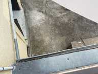 Maison de 58m2 à louer sur Bourgs sur Colagne — photo 4