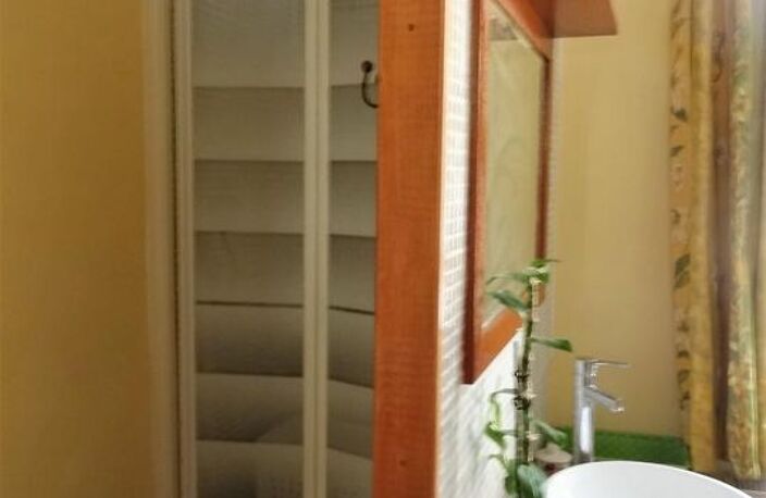 Chambre de 15m2 à louer sur Carpentras — photo 2