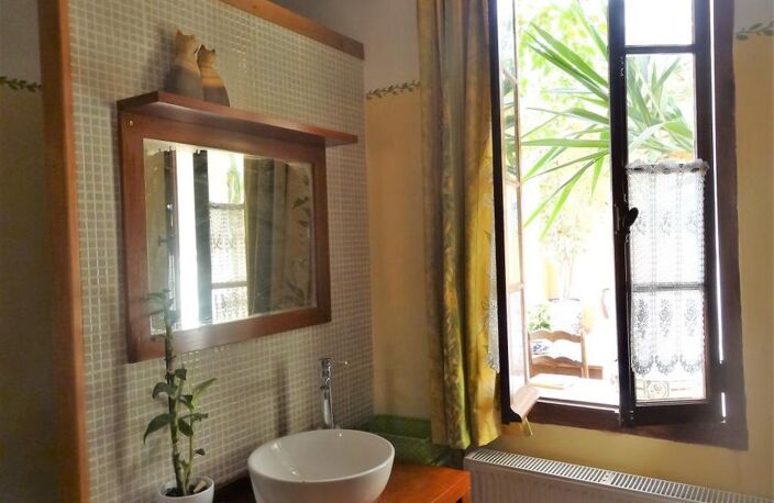 Chambre de 15m2 à louer sur Carpentras — photo 3