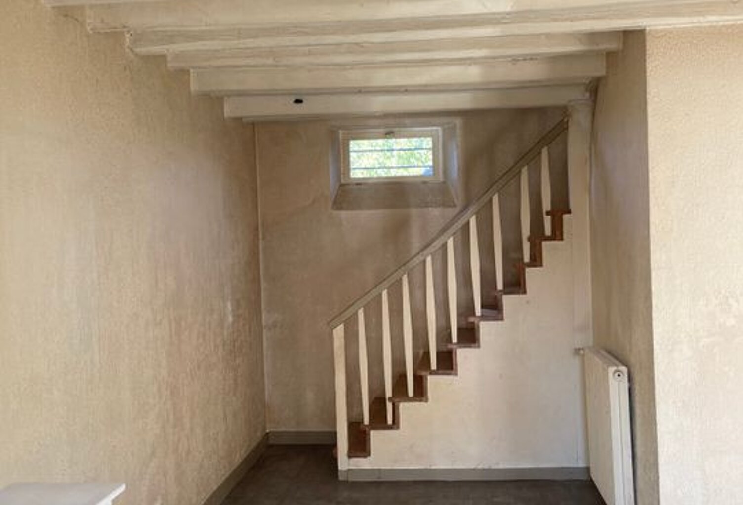 Maison de 110m2 à louer sur Chailly-en-Brie — photo 1