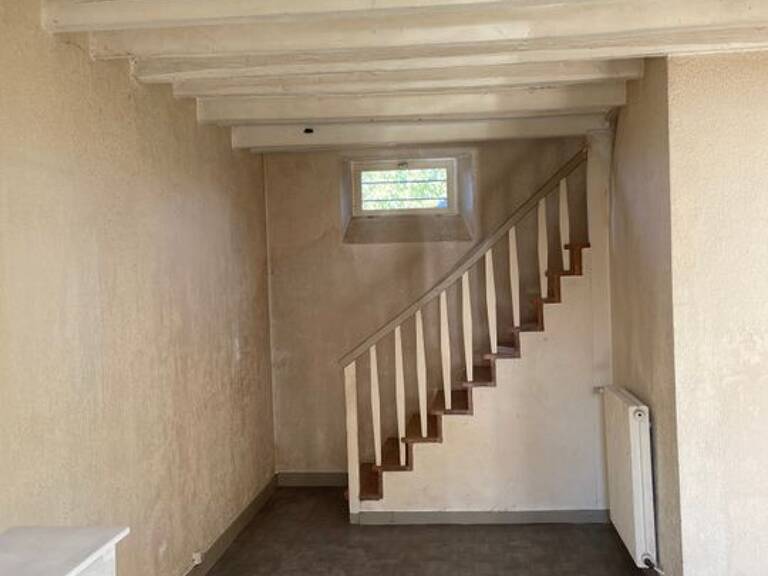 Maison de 110m2 à louer sur Chailly-en-Brie — photo 1