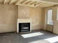 Maison de 110m2 à louer sur Chailly-en-Brie — photo 2