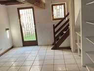 Maison de 110m2 à louer sur Chailly-en-Brie — photo 4