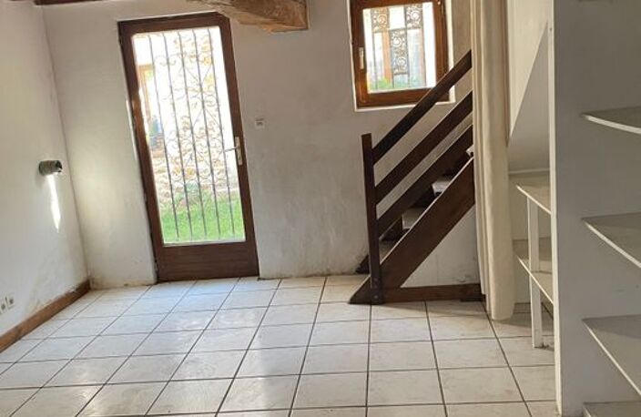 Maison de 110m2 à louer sur Chailly-en-Brie — photo 4