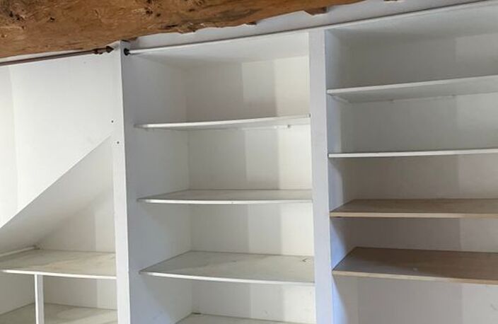 Maison de 110m2 à louer sur Chailly-en-Brie — photo 5