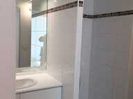 Appartement de 40m2 à louer sur Marseille 08 — photo 2