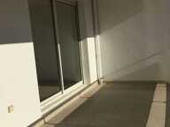 Appartement de 40m2 à louer sur Marseille 08 — photo 3