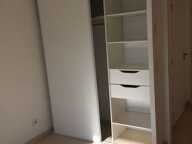 Appartement de 40m2 à louer sur Marseille 08 — photo 4