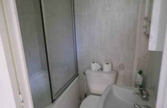 Studio de 32m2 à louer sur Joinville-le-Pont — photo 4