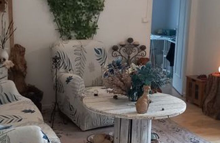 Chambre de 10m2 à louer sur Lyon 05 — photo 5