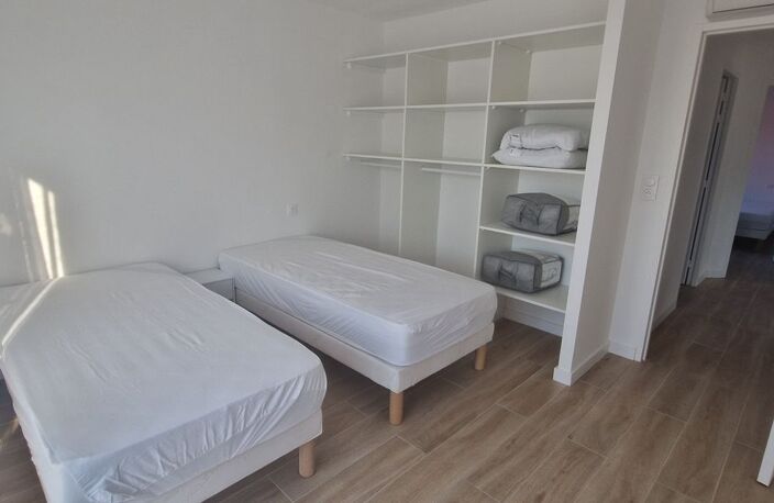 Maison de 98m2 à louer sur Trignac — photo 3