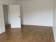 Appartement de 52m2 à louer sur Franconville — photo 2