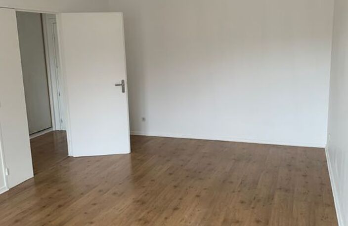 Appartement de 52m2 à louer sur Franconville — photo 2