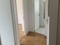 Appartement de 52m2 à louer sur Franconville — photo 3