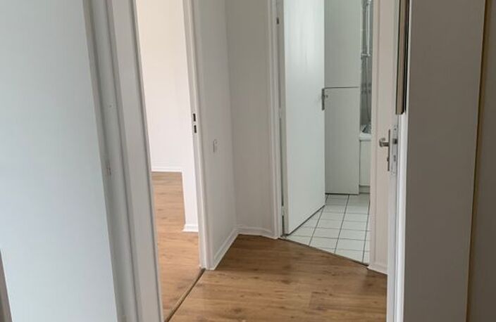 Appartement de 52m2 à louer sur Franconville — photo 3