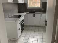 Appartement de 52m2 à louer sur Franconville — photo 4