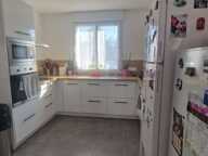 Maison de 125m2 à louer sur Trignac — photo 2