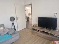 Maison de 125m2 à louer sur Trignac — photo 3