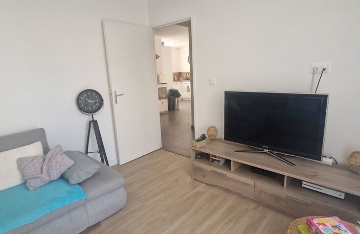 Maison de 125m2 à louer sur Trignac — photo 3