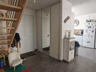 Maison de 125m2 à louer sur Trignac — photo 4