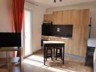 Appartement de 31m2 à louer sur Alès — photo 2