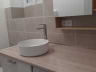 Appartement de 31m2 à louer sur Alès — photo 3