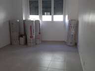 Studio de 23m2 à louer sur Alès — photo 2