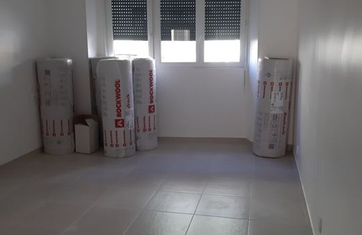 Studio de 23m2 à louer sur Alès — photo 2