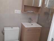 Studio de 23m2 à louer sur Alès — photo 3