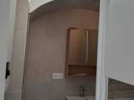 Studio de 23m2 à louer sur Alès — photo 4
