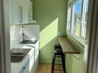 Studio de 23m2 à louer sur Lambersart — photo 2