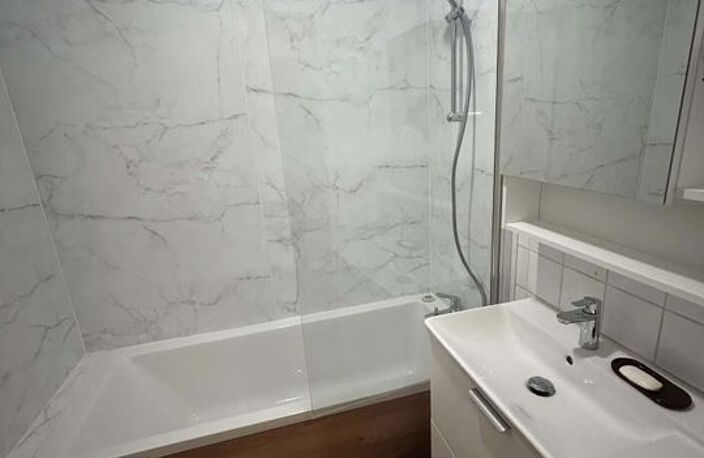 Studio de 23m2 à louer sur Lambersart — photo 3